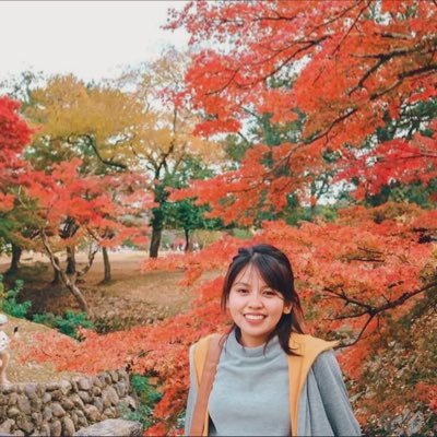 Profile Picture of April Marquez (@marquezaaapril) on Twitter