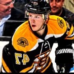 Profile Picture of Joseph (@bostonbruins_2003) on Instagram