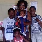 Profile Picture of Tracey Jeffrey (@jeffrey.tracey) on Instagram