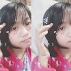 Profile Picture of   I Love My... (@user6471453772265) on Tiktok