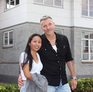 Profile Picture of Jimmi Hansen (@jimmi.hansen.5036) on Facebook