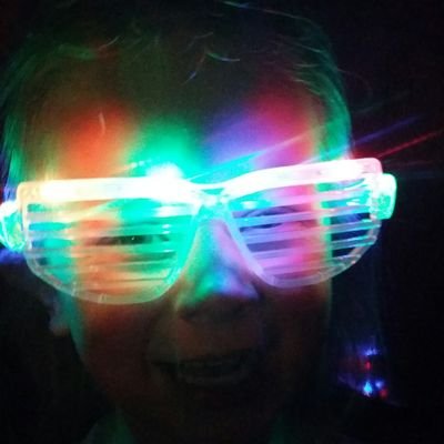 Profile Picture of Paula Brook-Regan (@PaulaBrookRega1) on Twitter