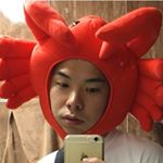 Profile Picture of 신동민_Dongmin Shin (@_ddongmii_) on Instagram
