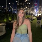Profile Picture of Charli Simkin (@charlisimkin) on Instagram