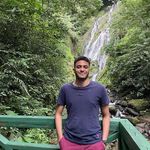 Profile Picture of Caleb Ramos (@calebjosue15) on Instagram