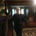 Profile Picture of Loretta Chisum (@loretta.chisum) on Facebook
