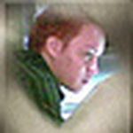 Profile Picture of David Ari Nova (@flaircracks) on Flickr