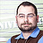 Profile Picture of Javier Campos (@javier campos garcía) on Flickr