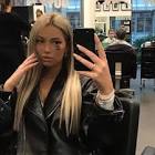 Profile Picture of   Taber<3 (@taber.r13) TikTok... (@taber.r13) on Tiktok