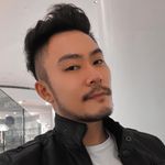 Profile Picture of ANDYStarianFC (@andystarian) on Instagram