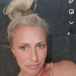 Profile Picture of Nicola Holt (@xnicolajaneholtx) on Instagram