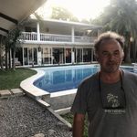 Profile Picture of Richard Brimer Photographer (@rich.brim) on Instagram