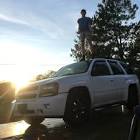 Profile Picture of   Wes(@wezzy_519) | TikTok (@wezzy_519) on Tiktok