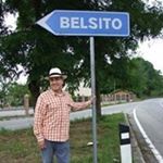 Profile Picture of Peter Belsito (@peterlbelsito) on Instagram