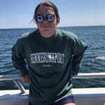 Profile Picture of kimmy (@kimberly_anderson_) on Instagram