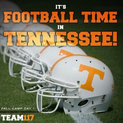 Devin Walls - Twitter Profile Picture of Devin Walls (@walls_devin) on Twitter