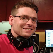 Profile Picture of Daniel McCool (@cptdanz) on Youtube