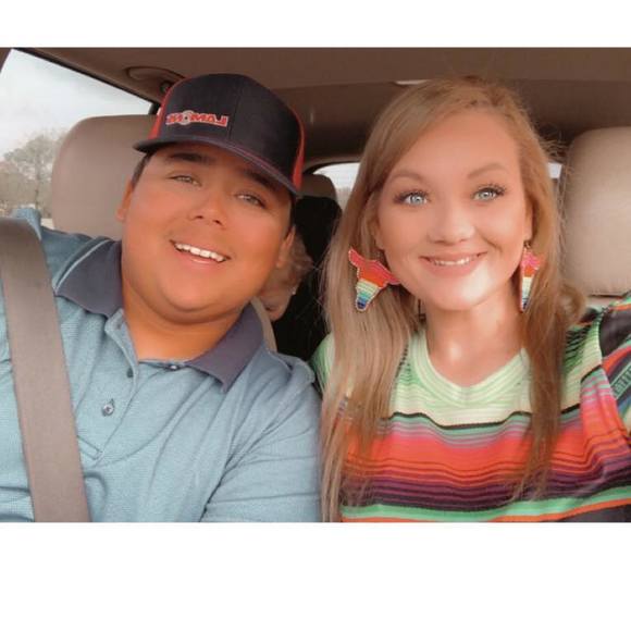 Profile Picture of Gilbert Alexander (@gilbertalexa640) on Poshmark