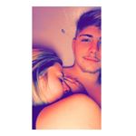Profile Picture of Eric Ricker (@ericp14) on Instagram