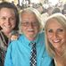 Profile Picture of Jim Mattern (@jim.mattern.754) on Facebook