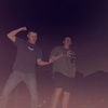 Profile Picture of Damon James (@@damonjames51) on Tiktok