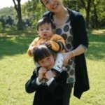 Profile Picture of Charles Chou (@chenyingchou) on Instagram