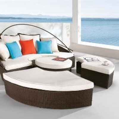 Profile Picture of Hoang Kim Cuong (@kimcuong2501) on Twitter