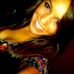 Profile Picture of Paige Holt (@paige.holt.37) on Facebook