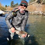 JB Brooks - Instagram Profile Picture of JB Brooks (@thebearded_texan) on Instagram