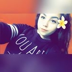 Profile Picture of 🎠◼️▪️◼️▪️ (@nancykhalaf_) on Instagram