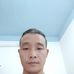 Profile Picture of FU Zhang (@fu.zhang.3762) on Facebook