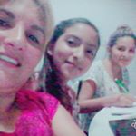 Profile Picture of Iris Robledo (@robledo_iris) on Instagram