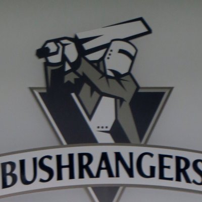 Profile Picture of Michael Bush (@Bushymike) on Twitter