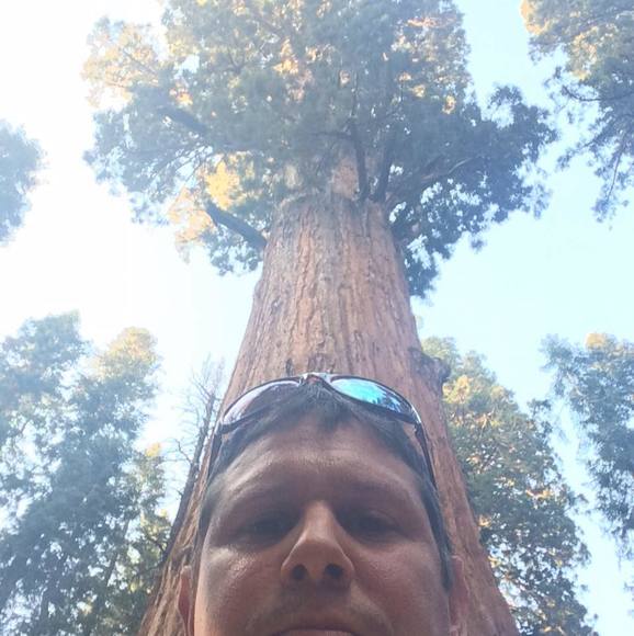 Profile Picture of Sean Casey (@seancasey71) on Poshmark