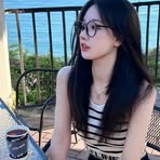 Profile Picture of Nhung Nguyen (@Nhung-Nguyen) on Facebook