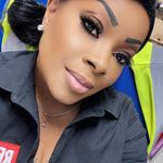 Profile Picture of Denise Brandy Hodge (@de.nise551) on Instagram