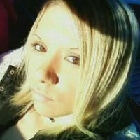 Profile Picture of Paula Haire (@paula-haire-3) on Quora