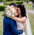 Profile Picture of Grace Franchella (@grazia.franchella) on Facebook