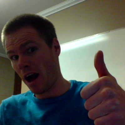 Profile Picture of Brian Atwell (@412generation) on Twitter