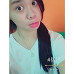 Profile Picture of Lyka Panapanaan (@fourfive0602) on Instagram