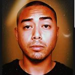 Profile Picture of Trevor Dane Nyce (@trevor_d_nyce) on Instagram