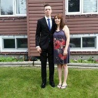 Cindy Cone - Quora Profile Picture of Cindy Cone (@cindy-cone-3) on Quora