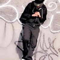 Profile Picture of Joshua Toribio (@joshua-toribio-11) on Quora