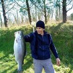 Profile Picture of Carmine Cucciniello (@carmine.cucciniello.52) on Facebook