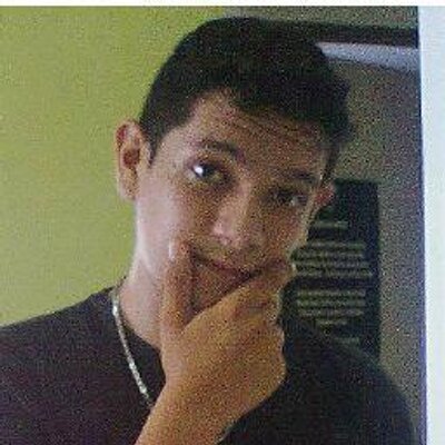 Profile Picture of Alex Cardial (@alex_cardial) on Twitter