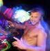Profile Picture of Scott Rawlings (@scott.rawlings.7923) on Facebook