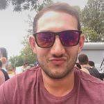 Profile Picture of Adrian Smarrelli (@agesmarrelli) on Instagram