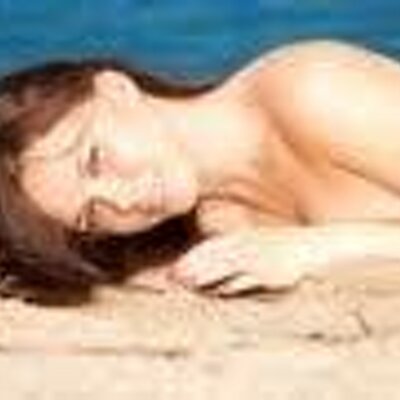 Profile Picture of Amelia Haynes (@AmeliaHaynes11) on Twitter