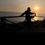 Profile Picture of Jonah Phillips (@jphill801) on Instagram