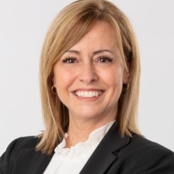 Profile Picture of Guylaine Rocheleau (@guylaine_r) on Poshmark